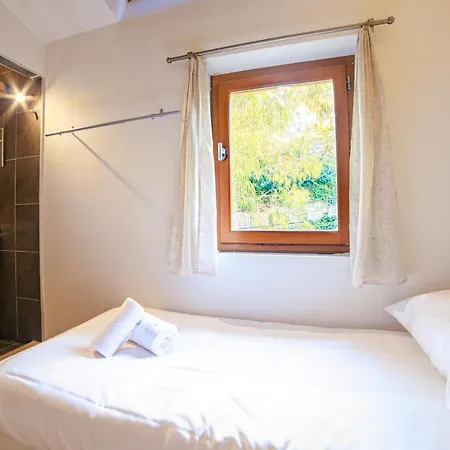 Guestready - Lovely 3-bedroom In Suquet * Cannes